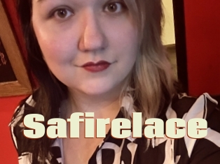 Safirelace