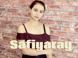 Safiyaray