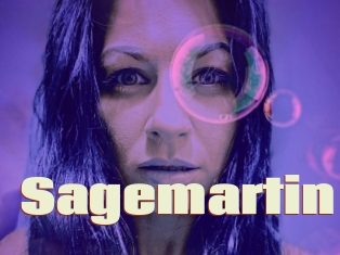 Sagemartin