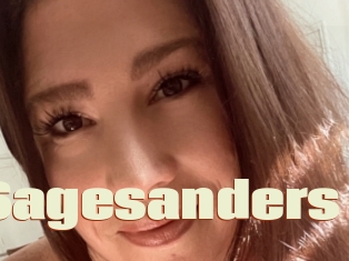 Sagesanders