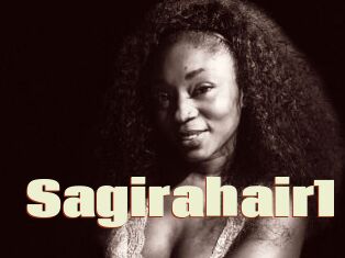 Sagirahair1