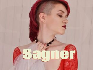 Sagner