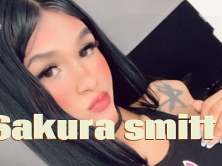 Sakura_smitt