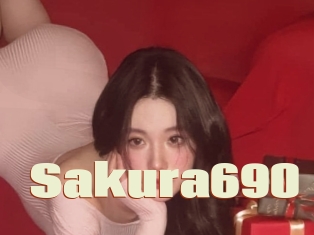 Sakura690