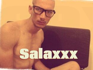 Salaxxx