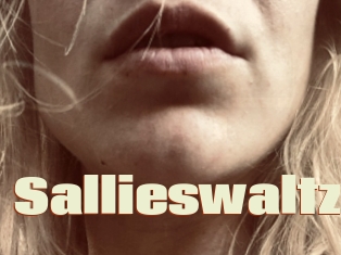 Sallieswaltz