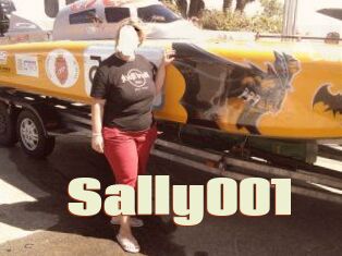 Sally001