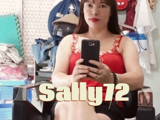 Sally72