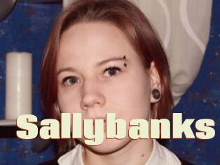 Sallybanks