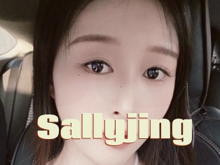 Sallyjing