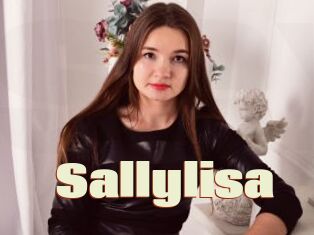 Sallylisa