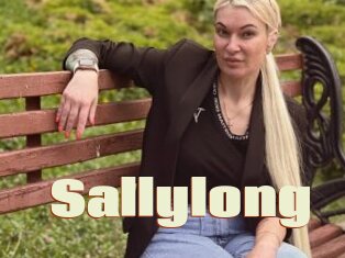 Sallylong