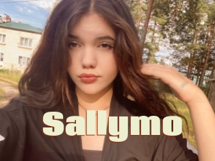 Sallymo