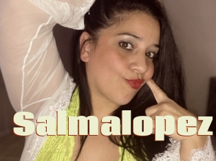 Salmalopez