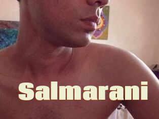 Salmarani