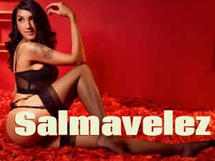 Salmavelez