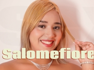 Salomefiore