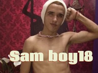 Sam_boy18