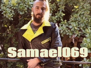 Samael069