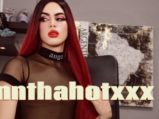 Samannthahotxxx