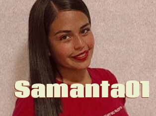 Samanta01