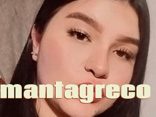 Samantagreco