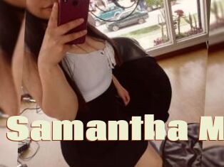 Samantha_M