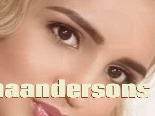 Samanthaandersons