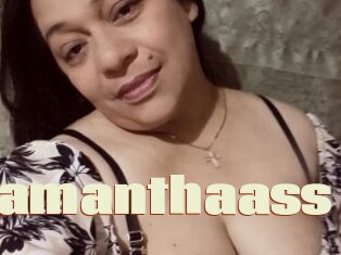 Samanthaass