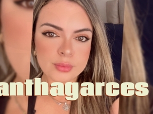 Samanthagarces