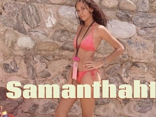 Samanthaht