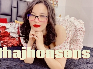 Samanthajhonsons