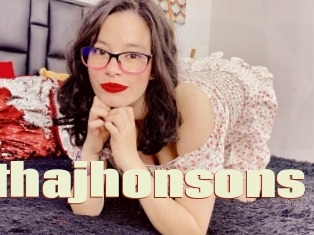 Samanthajhonsons