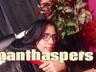 Samanthaspers