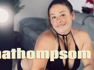 Samanthathompsom