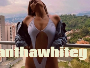 Samanthawhitey