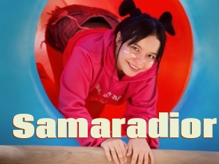 Samaradior