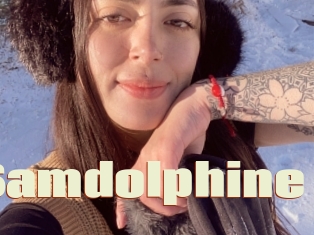 Samdolphine