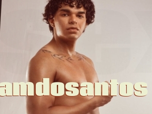 Samdosantos