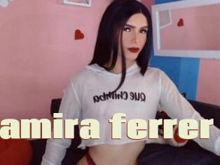 Samira_ferrer