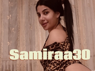 Samiraa30