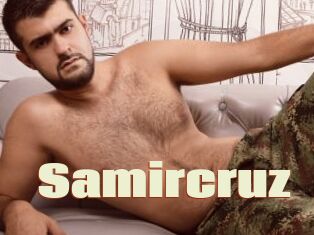 Samircruz