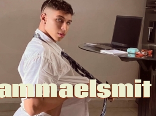 Sammaelsmit