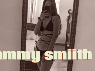 Sammy_smiith