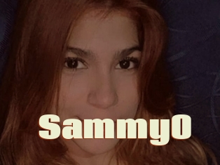 Sammy0