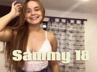 Sammy_18