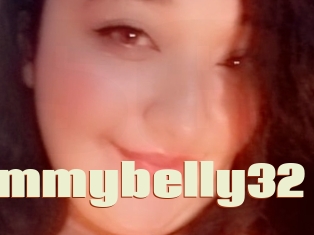 Sammybelly32