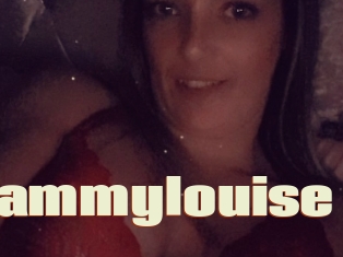 Sammylouise