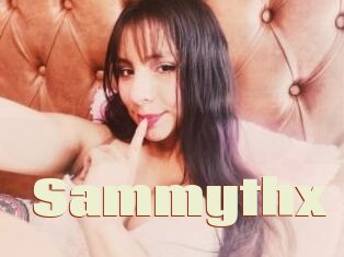 Sammythx