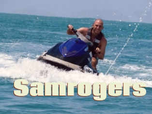 Samrogers